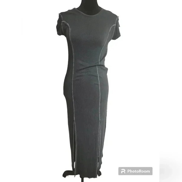 Urban Outfitters Silence + Noise Cynthia - Picture 2 of 4